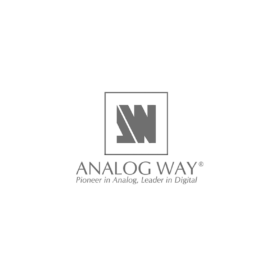 Partners-Logos-Analog-Way