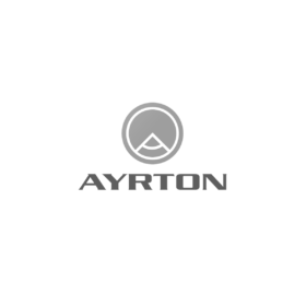 Partners-Logos-Ayrton