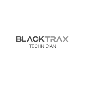 Partners-Logos-BlackTrax