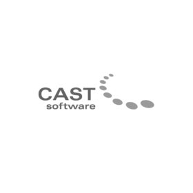 Partners-Logos-Cast