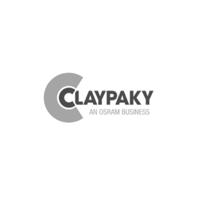 Partners-Logos-ClayPaky