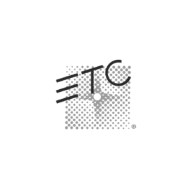 Partners-Logos-ETC