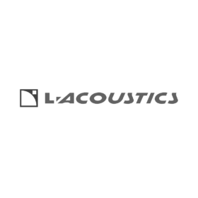 Partners-Logos-L_Acoustics