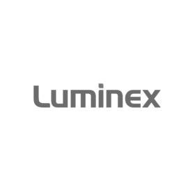 Partners-Logos-Luminex