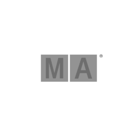 Partners-Logos-MA