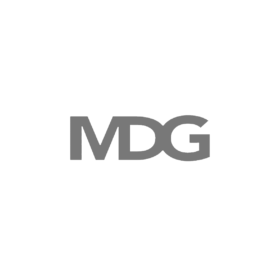 Partners-Logos-MDG