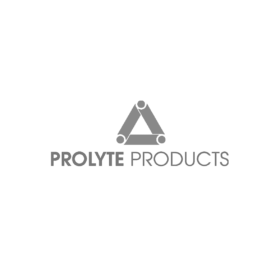 Partners-Logos-Prolyte