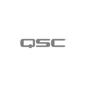 Partners-Logos-QSC