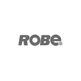 Partners-Logos-Robe