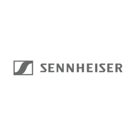 Partners-Logos-Senheiser