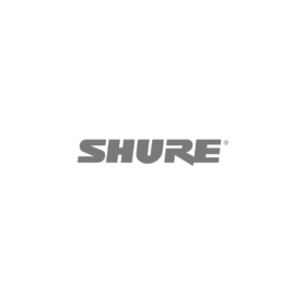 Partners-Logos-Sure