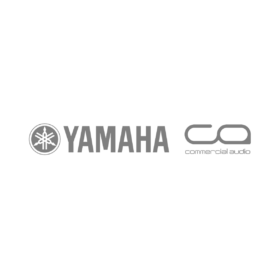 Partners-Logos-Yamaha