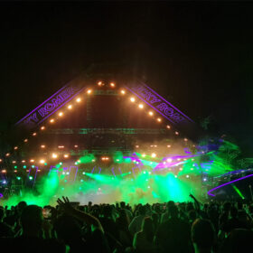 Master Wide_0001s_0008_Layer 146