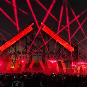 Master Wide_0001s_0011_Layer 143