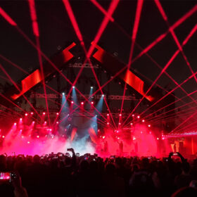 Master Wide_0001s_0012_Layer 142