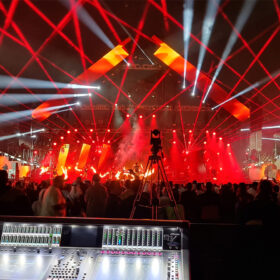 Master Wide_0001s_0014_Layer 140