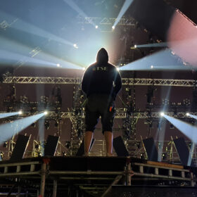 Master Wide_0001s_0015_Layer 138