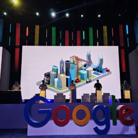 Master_0000s_0003_Google