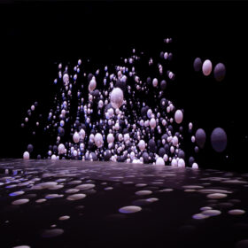Master_0003s_0008_Layer 90